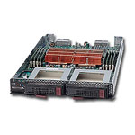 SuperMicro_Processor Blade SBA-7121M-T1_[Server